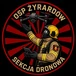DronSztab